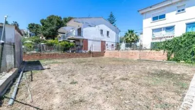 Chalet in Segur de Calafell photo 2