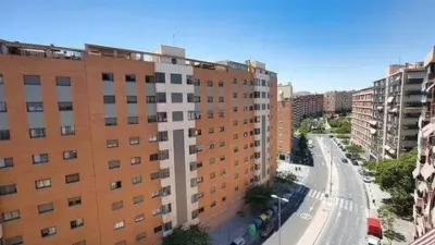 Pis – Alicante - Alacant - Vista 3