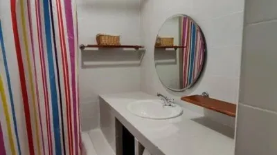 Apartment on Calle Cr Far Del, 52 photo 51