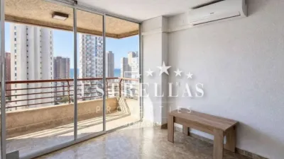 Piso - Vista 3