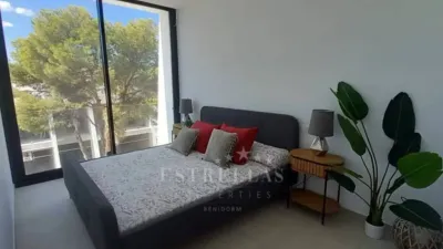 Casa - Vista 5