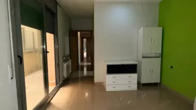 Apartment in Ca n'Anglada photo 19