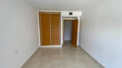 Apartment on Vicente Alexandre Street photo 27