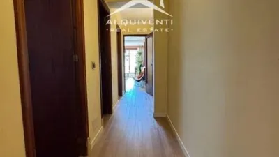 Apartment in Cort photo 7