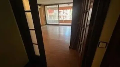 Apartment in Sant Gervasi-Galvany photo 4
