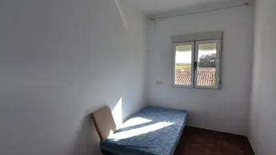Chalet on Calle de la Colina photo 22