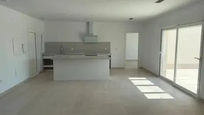 Casa – El Pinós - Pinoso - Vista 5