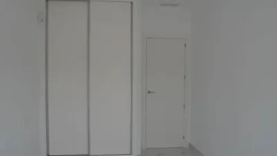 Chalet in Camarillas photo 16