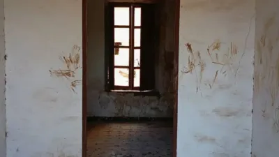 Rustic house in Cartagena photo 2