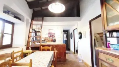 Rustic house on Calle Colonia, 51 photo 35