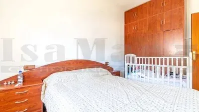 Chalet in Segur de Calafell photo 33