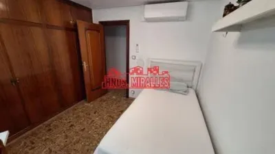 Apartment in the City Centre photo 50