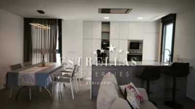 Casa - Más