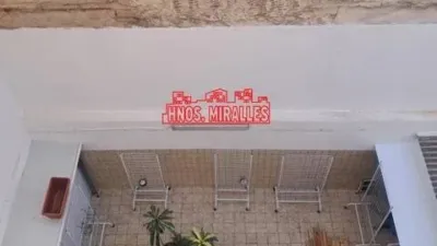 Apartment in the City Centre photo 89