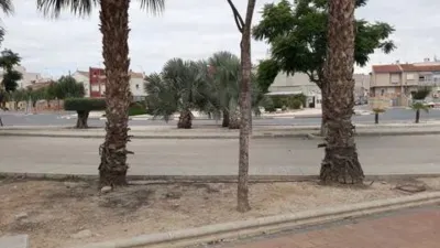 Terreno en venta en Dolores - Vista 4