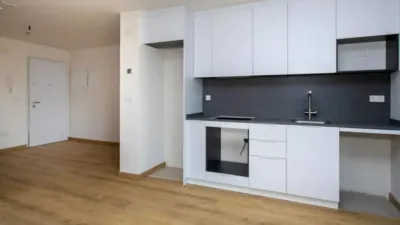 Chalet in El Fondó de les Neus - Hondón de las Nieves photo 8