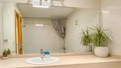 Townhouse in Playa Blanca-Granadas-Los Pozos photo 33