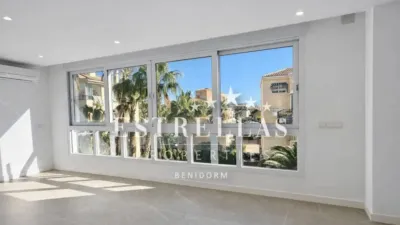 Apartment in L'Alfàs del Pi photo 3