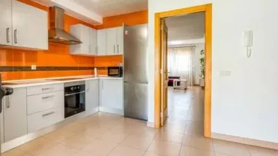 Townhouse in Playa Blanca-Granadas-Los Pozos photo 9