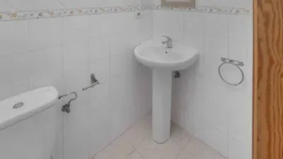 Piso – Benidorm - Vista 3