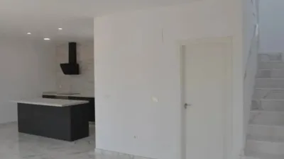 Chalet in Camarillas photo 12