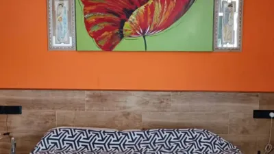 Chalet in Cartagena photo 8