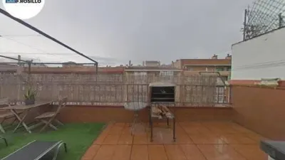 Apartment in Sant Vicenç dels Horts photo 13