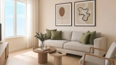 Ático en venta en Benejúzar - Vista 2