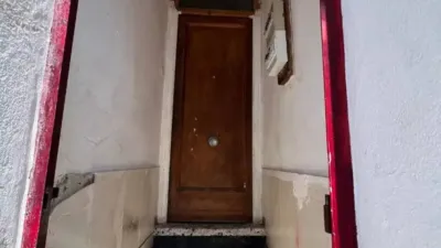 Chalet on Carrer del Príncep de Viana photo 5