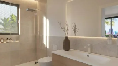Casa - Més