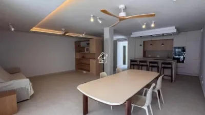 Casa - Vista 2