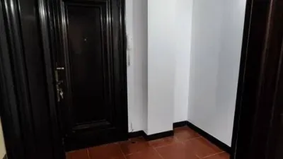 Apartment on Calle Cr Far Del, 52 photo 59