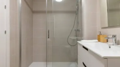 Piso en Calpe - Calp photo 39