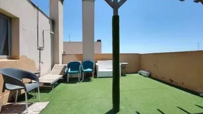 Apartment in Pau photo 31