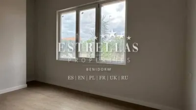 Apartment in Benidorm photo 60