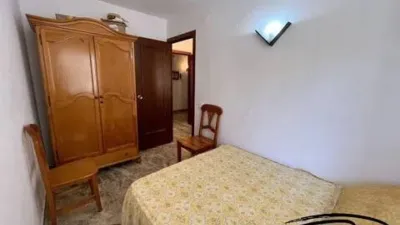 Apartment in Carrer d'El Vendrell photo 20