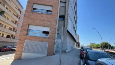 Flat on Carrer Datenes, 24 photo 3