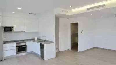 Casa – Orihuela, Villa Martín - Vista 3