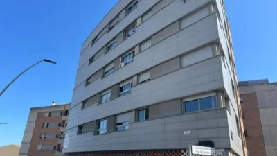 Flat on Carrer Datenes, 24 photo 2