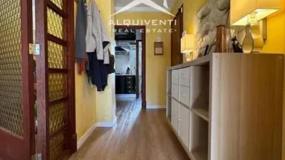 Apartment in Cort photo 5