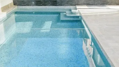 Casa – Los Montesinos - Vista 5