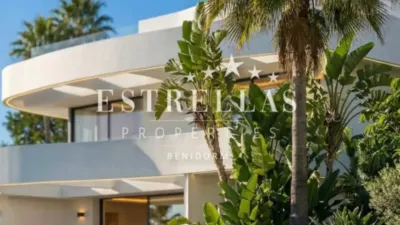 Casa - Vista 3
