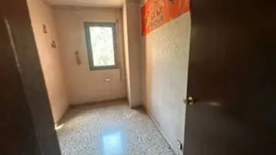 Apartment in Sant Gervasi-Galvany photo 15