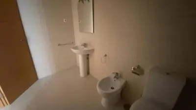 Apartment on Vicente Alexandre Street photo 21