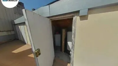 Piso en Sant Vicenç dels Horts photo 8
