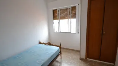 Apartment in Malpartida de Plasencia photo 14
