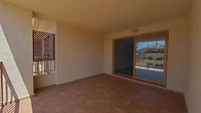 Apartment on Calle El Currica photo 4