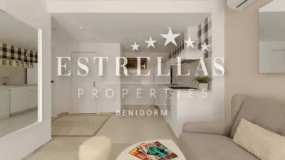 Piso - Vista 3
