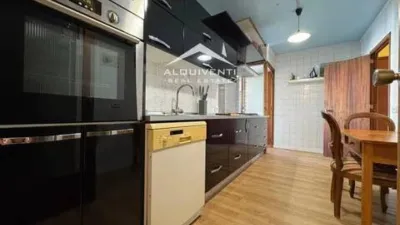 Apartment in Cort photo 8