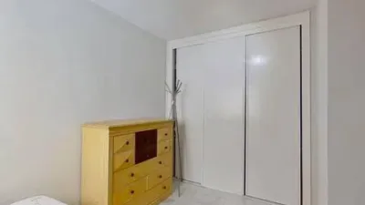Apartment on Calle Perdices photo 10